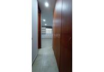 Apartamentos, Venta, Altos Menga - $1.350.000.000