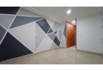 Apartamentos, Venta, Altos Menga - $1.350.000.000