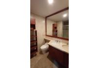 Apartamentos, Venta, Altos Menga - $1.350.000.000