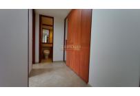 Apartamentos, Venta, Altos Menga - $1.350.000.000