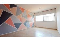 Apartamentos, Venta, Altos Menga - $1.350.000.000