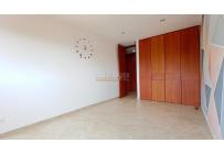 Apartamentos, Venta, Altos Menga - $1.350.000.000