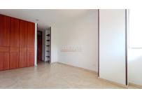 Apartamentos, Venta, Altos Menga - $1.350.000.000