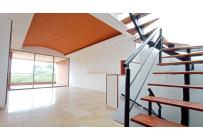 Apartamentos, Venta, Altos Menga - $1.350.000.000