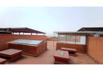 Apartamentos, Venta, Altos Menga - $1.350.000.000