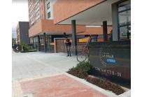 Apartamentos, Alquiler, Bogotá - $1.500.000