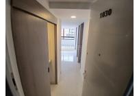 Apartamentos, Alquiler, Bogotá - $1.500.000
