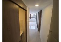 Apartamentos, Alquiler, Bogotá - $1.500.000
