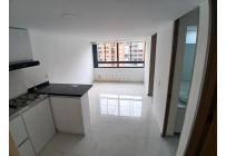 Apartamentos, Alquiler, Bogotá - $1.500.000