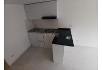 Apartamentos, Alquiler, Bogotá - $1.500.000