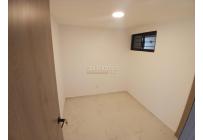 Apartamentos, Alquiler, Bogotá - $1.500.000