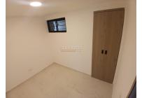 Apartamentos, Alquiler, Bogotá - $1.500.000