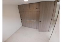 Apartamentos, Alquiler, Bogotá - $1.500.000