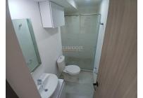 Apartamentos, Alquiler, Bogotá - $1.500.000