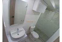 Apartamentos, Alquiler, Bogotá - $1.500.000