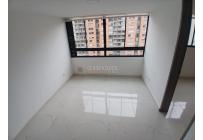 Apartamentos, Alquiler, Bogotá - $1.500.000