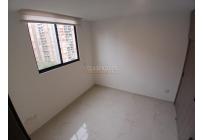Apartamentos, Alquiler, Bogotá - $1.500.000