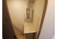 Apartamentos, Alquiler, Bogotá - $1.500.000