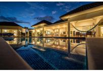 Casas, Venta, Cartagena - $4.300.000.000