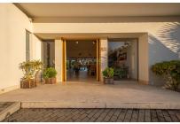 Casas, Venta, Cartagena - $4.300.000.000