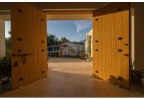 Casas, Venta, Cartagena - $4.300.000.000