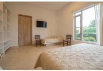 Casas, Venta, Cartagena - $4.300.000.000