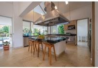 Casas, Venta, Cartagena - $4.300.000.000