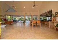 Casas, Venta, Cartagena - $4.300.000.000