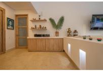 Casas, Venta, Cartagena - $4.300.000.000