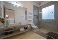 Casas, Venta, Cartagena - $4.300.000.000