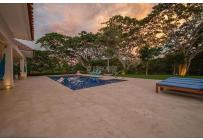 Casas, Venta, Cartagena - $4.300.000.000