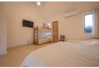 Casas, Venta, Cartagena - $4.300.000.000