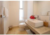 Casas, Venta, Cartagena - $4.300.000.000