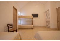 Casas, Venta, Cartagena - $4.300.000.000