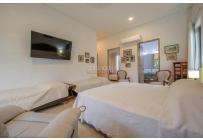 Casas, Venta, Cartagena - $4.300.000.000