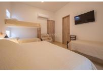 Casas, Venta, Cartagena - $4.300.000.000