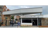 Apartamentos, Venta, Cristales - $490.000.000