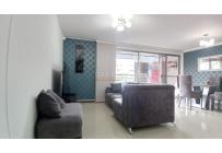 Apartamentos, Venta, Cristales - $490.000.000