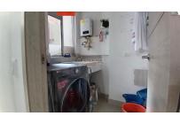 Apartamentos, Venta, Cristales - $490.000.000