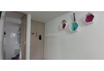 Apartamentos, Venta, Cristales - $490.000.000