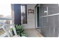 Apartamentos, Venta, Cristales - $490.000.000
