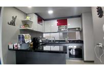 Apartamentos, Venta, Cristales - $490.000.000