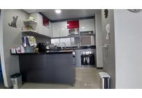 Apartamentos, Venta, Cristales - $490.000.000