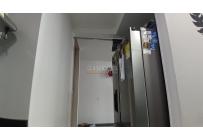 Apartamentos, Venta, Cristales - $490.000.000