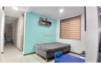 Apartamentos, Venta, Cristales - $490.000.000