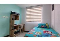 Apartamentos, Venta, Cristales - $490.000.000