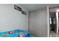 Apartamentos, Venta, Cristales - $490.000.000