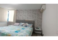 Apartamentos, Venta, Cristales - $490.000.000