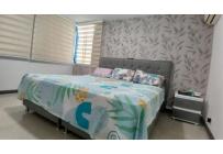 Apartamentos, Venta, Cristales - $490.000.000