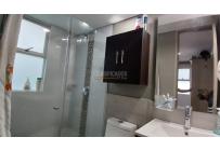 Apartamentos, Venta, Cristales - $490.000.000